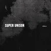 Super Unison - Stella (LP)