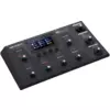 Zoom B 6 bas efekt procesor