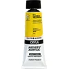 Daler Rowney Cryla Artists’ Akrilna barva Cadmium Yellow Pale 75 ml 1 kos