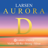 D-struna za violino 4/4 Aurora Larsen