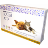 NutriScience Kalm Aid 30 tablet
