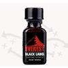 Black Label (24 ml)