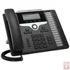 Cisco CP-7861-3PCC, IP Phone for 3rd Party Call Control