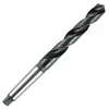 Spiralni sveder HSS Morse konus DIN 345 RN - 14,0 mm