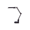 LED stona lampa ADEPT LED/8W/230V