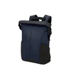 Samsonite Ecodiver Ranac Rolltop L