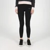 LA TERRA Helanke silva leggings W