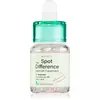AXIS-Y Točkovni serum za obraz Spot The Difference Blemish Treatment - 15 ml