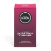 EXS – Extra Thick Condoms 12 kos