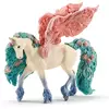 Schleich Bayala Prelepi pegaz 70590