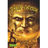 Percy Jackson - Die Schlacht um das Labyrinth (Percy Jackson 4)