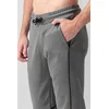 LELOSI Hlače Flexmart George XL