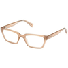 Guess Naočare GU 8280 057