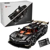 Lego 42232 Koenigsegg Sadairs Spear megaautomobil ( 42232 )