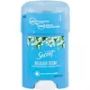 Secret kremni deodorant v stiku Delicate Scent, 40 ml