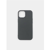 Sinsay - Futrola za iPhone 15 - crno