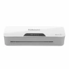 Laminator Fellowes Pixel A4