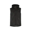 Craft Pro Hydro Lightweight Vest
