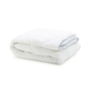 Vitapur odeja Purity 95, 140x200