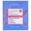 SELEN KOZMETIK URBAN CARE Maska pre šamponiranja za volumen kose Hijaluron i kolagen, 50ml