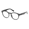 Timberland TB50101 020