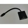 slomart ProXtend USB C (moški) adapter na DVI (ProXtend USB C (Male) Adapter to DVI)