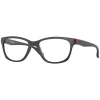 Oakley Drop Kick Naočare OY 8019 01