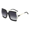 Carolina Herrera HER0216/G/S 2M2/9O