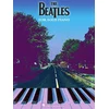 THE BEATLES FOR SOLO PIANO