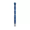 Einhell Burgija za keramiku 6 | SB | Professional, 1/4 - E6.3 ( 49051606 )