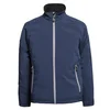 Lacuna getout softshell jakna spektar plava veličina xxxl ( 5speknyxxxl )