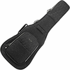 MUSIC AREA TANG30 Acoustic Guitar Torba za akustično kitaro Black