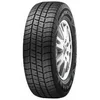 Vredestein Comtrac 2 All Season + ( 235/65 R16C 121/119R EVc )