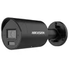 DS-2CD2083G2-LI2U BLACK - IP Ccamera 8Mpx, 2.8mm, AcuSense, Pametna Hibridna Svetloba - Hikvision
