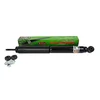 WD AMORTIZER 36-5608