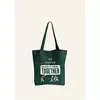 Christmassy Tote Bag
