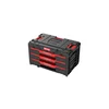 Qbrick QBRICK SYSTEM ONE DRAWER 3 predalnik za orodje 2.0