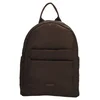 Beagles Duomo 25308 Dark brown