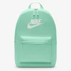 Nike NK HERITAGE BKPK