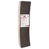 Nadomestni del Epic Pet za praskalnik 443-890506, celoten komplet
