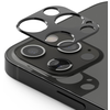 Ringke Camera Styling super izdržljivi zaštitnik stražnje kamere za Apple iPhone 12 Pro Max - Siva KP14711