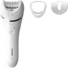 Epilator Philips BRE700/00