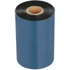 TT ribon wax 90mmx300m