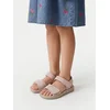 Lasocki Young Sandali CEO-CXM1167-9 Roza