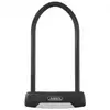 Brava ABUS Granit Plus 470/150HB230+Easy KF