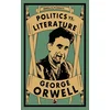 Politics vs. Literature