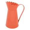 Chaks Kovinsko vedro - mandarina 26,5 cm