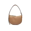 DKNY Ročna torba Scarlett Tz Shoulder R42CAE57 Rjava