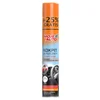 Sprej kokpit MOJE AUTO 750ml - arctic