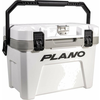 FROST COOLER 20L 21QT W (P000073)